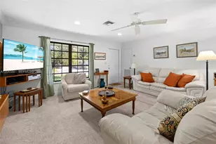 9971 SW 156th Terrace, Miami, FL 33157 - Photo 5