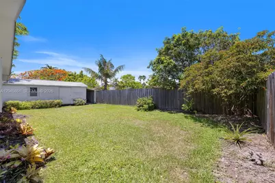 9971 SW 156th Ter, Miami, FL 33157 - Photo 33