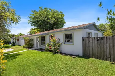 9971 SW 156th Ter, Miami, FL 33157 - Photo 3