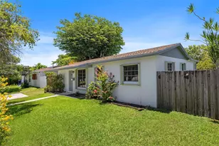 9971 SW 156th Terrace, Miami, FL 33157 - Photo 3