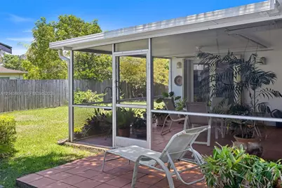 9971 SW 156th Ter, Miami, FL 33157 - Photo 29