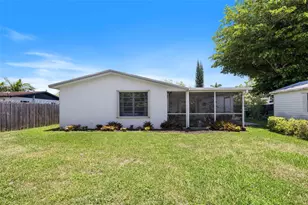 9971 SW 156th Terrace, Miami, FL 33157 - Photo 35