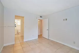 8500 SW 109th Ave, Miami, FL 33173 - Photo 27