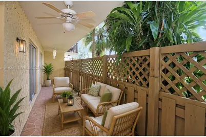8500 SW 109 Ave #6-102, Miami, FL 33173 - Photo 21