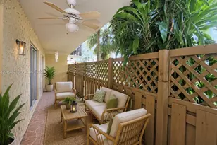 8500 SW 109th Ave, Miami, FL 33173 - Photo 21