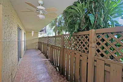 8500 SW 109 Ave #6-102, Miami, FL 33173 - Photo 23