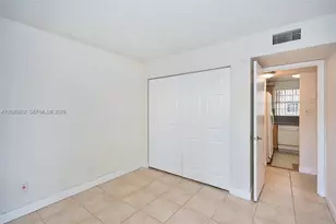 8500 SW 109th Ave, Miami, FL 33173 - Photo 13