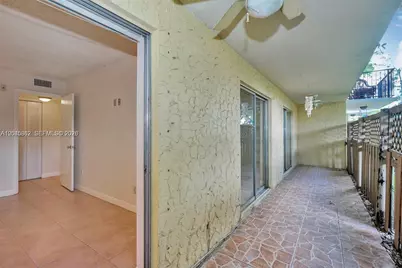 8500 SW 109 Ave #6-102, Miami, FL 33173 - Photo 17
