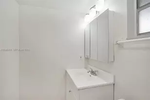 8500 SW 109th Ave, Miami, FL 33173 - Photo 19