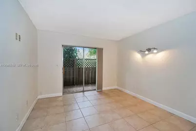 8500 SW 109 Ave #6-102, Miami, FL 33173 - Photo 7