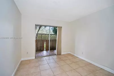 8500 SW 109 Ave #6-102, Miami, FL 33173 - Photo 17