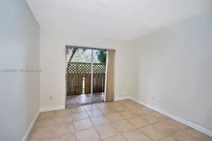 8500 SW 109th Ave, Miami, FL 33173 - Photo 17