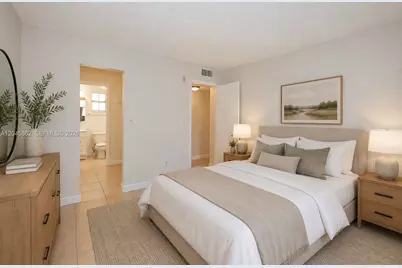 8500 SW 109 Ave #6-102, Miami, FL 33173 - Photo 15