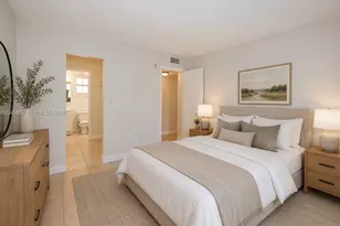 8500 SW 109th Ave, Miami, FL 33173 - Photo 15