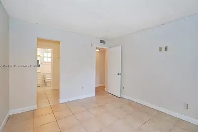 8500 SW 109 Ave #6-102, Miami, FL 33173 - Photo 33