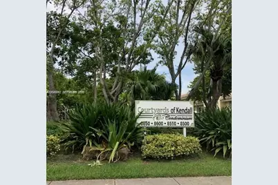 8500 SW 109 Ave #6-102, Miami, FL 33173 - Photo 5