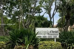 8500 SW 109th Ave, Miami, FL 33173 - Photo 5
