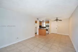 8500 SW 109th Ave, Miami, FL 33173 - Photo 31