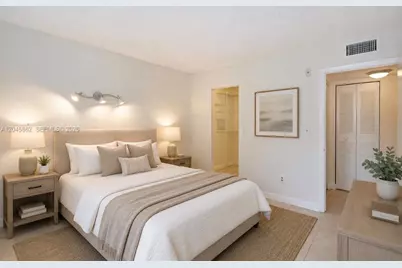 8500 SW 109 Ave #6-102, Miami, FL 33173 - Photo 9