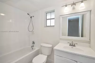 8500 SW 109 Ave #6-102, Miami, FL 33173 - Photo 15