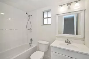 8500 SW 109th Ave, Miami, FL 33173 - Photo 15