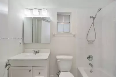 8500 SW 109 Ave #6-102, Miami, FL 33173 - Photo 13