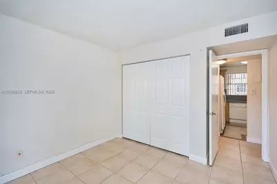 8500 SW 109 Ave #6-102, Miami, FL 33173 - Photo 17