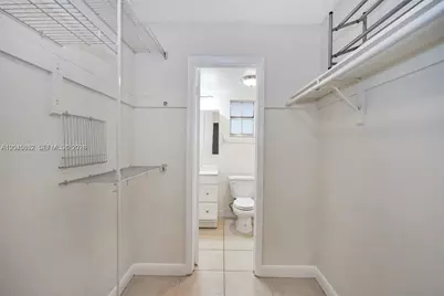 8500 SW 109 Ave #6-102, Miami, FL 33173 - Photo 13