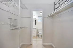 8500 SW 109th Ave, Miami, FL 33173 - Photo 13