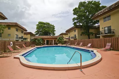 8500 SW 109 Ave #6-102, Miami, FL 33173 - Photo 21