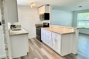 5809 Sullivan Rd, Jupiter, FL 33458 - Photo 5