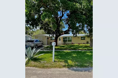 5809 Sullivan Rd, Jupiter, FL 33458 - Photo 1