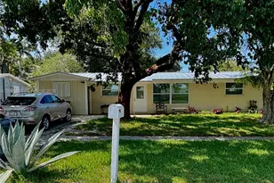 5809 Sullivan Rd, Jupiter, FL 33458 - Photo 1