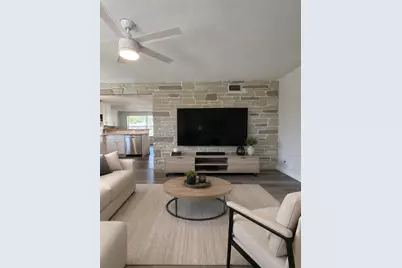 5809 Sullivan Rd, Jupiter, FL 33458 - Photo 7