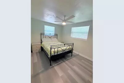5809 Sullivan Rd, Jupiter, FL 33458 - Photo 13