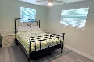5809 Sullivan Rd, Jupiter, FL 33458 - Photo 13