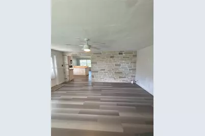 5809 Sullivan Rd, Jupiter, FL 33458 - Photo 19