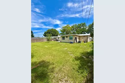 5809 Sullivan Rd, Jupiter, FL 33458 - Photo 17