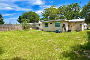 5809 Sullivan Rd, Jupiter, FL 33458 - Photo 17