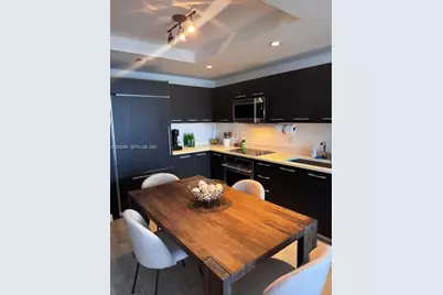 55 SW 9th St #3104, Miami, FL 33130 - Photo 7