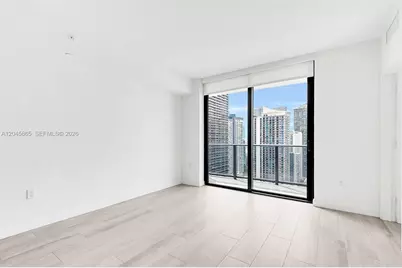 55 SW 9th St #3104, Miami, FL 33130 - Photo 27