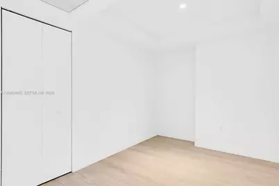 55 SW 9th St #3104, Miami, FL 33130 - Photo 13