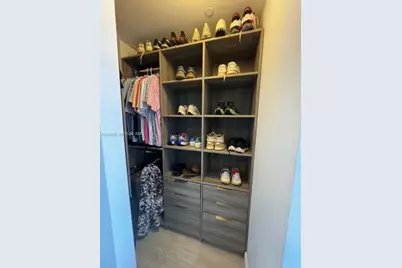 55 SW 9th St #3104, Miami, FL 33130 - Photo 29