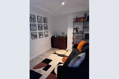 55 SW 9th St #3104, Miami, FL 33130 - Photo 15
