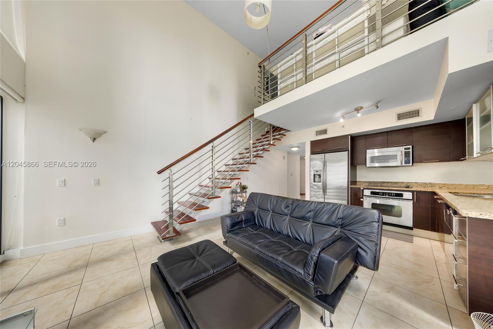 41 SE 5th St #502 - 41 SE 5th St #502, Miami, FL 33131 Luxury Property | Jose Angel Pina