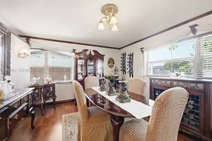 7858 NW 171st St, Hialeah, FL 33015 - Photo 11