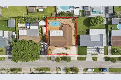 7858 NW 171st St, Hialeah, FL 33015 - Photo 43