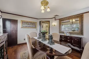 7858 NW 171st St, Hialeah, FL 33015 - Photo 13