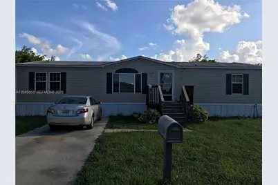 11864 Atlantic Cir #H, Boca Raton, FL 33428 - Photo 23