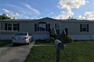 11864 Atlantic Cir, Boca Raton, FL 33428 - Photo 23